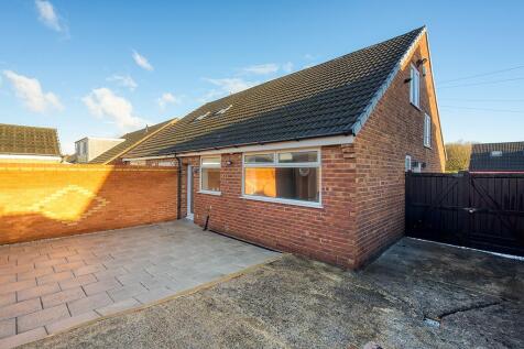 12ruskin crescent abram-40.jpg