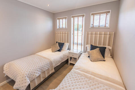 Eton Bedroom 2
