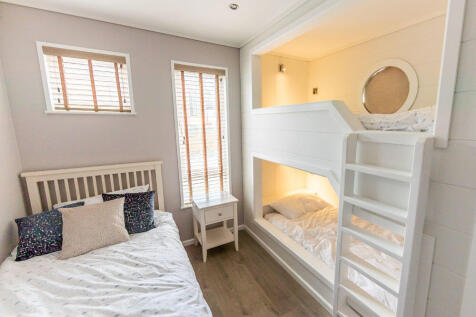 Eton Bedroom 3