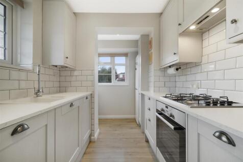 Kitchen.jpg
