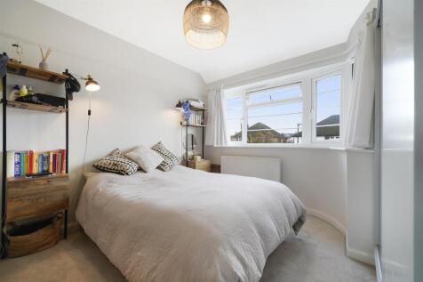 Master Bedroom.jpg