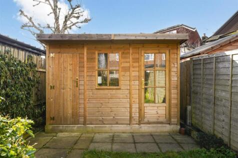 Garden Room.jpg