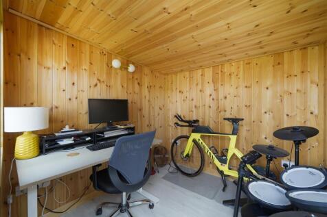Garden Room 1.jpg