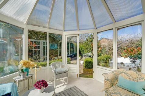 Conservatory.jpg