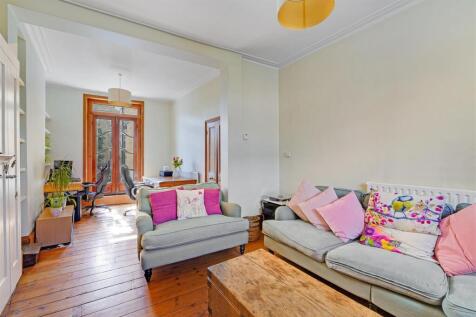 Reception Room.jpg