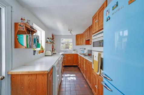 Kitchen.jpg