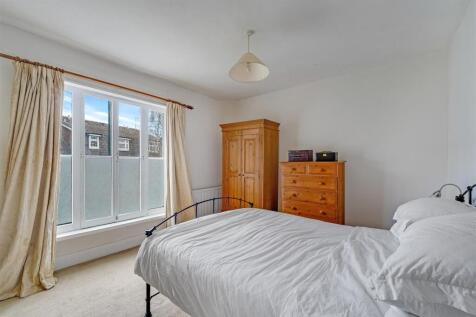 Bedroom.jpg