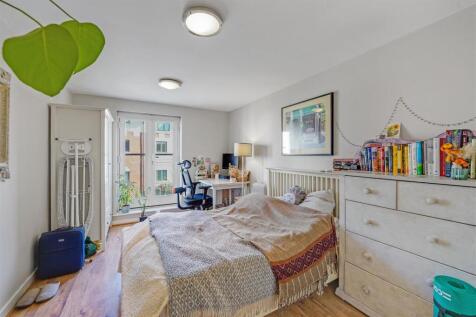 bedroom.jpg