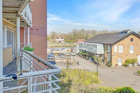 Balcony River View.jpg