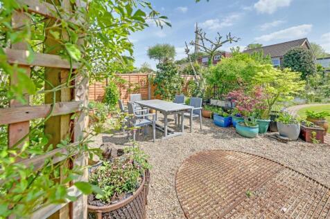 Property Image 26