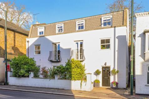 Property Image 8