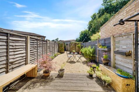 Property Image 5