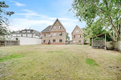 Property Image 9