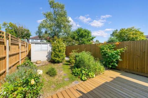 Property Image 10