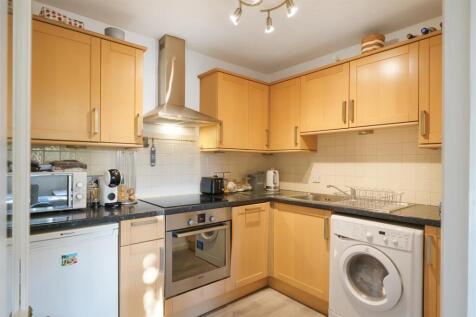 Kitchen.jpg
