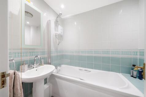 Bath.jpg