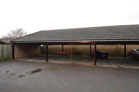 Parking Space.jpg
