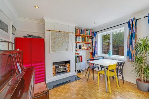 Property Image 4