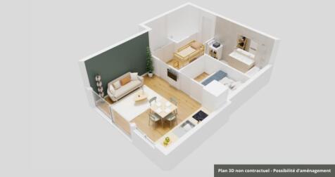 Property Image 7