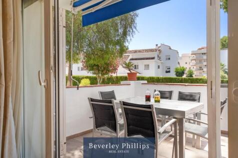 Property Image 8