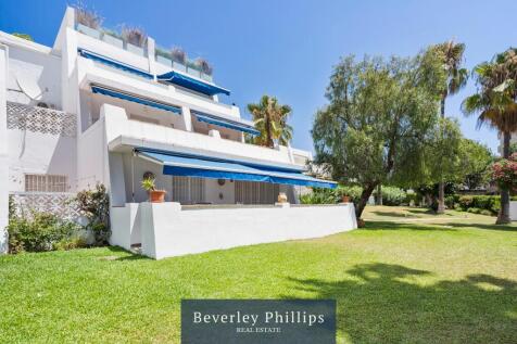 Property Image 23