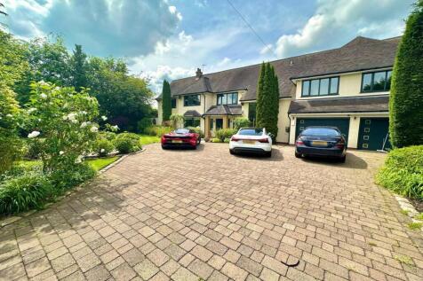 Property Image 30