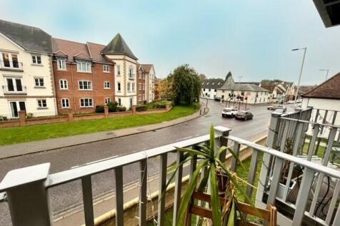 Property Image 9
