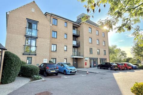 Property Image 13
