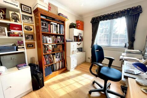 Photo 14