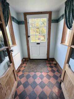 Photo 44