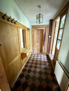 Photo 43