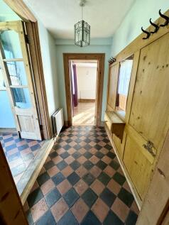 Photo 46