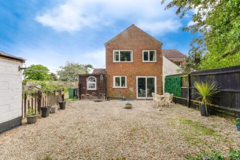 Property Image 11