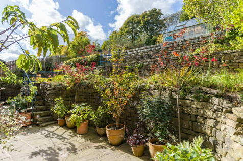 Property Image 50