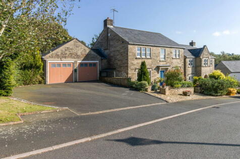 Property Image 41