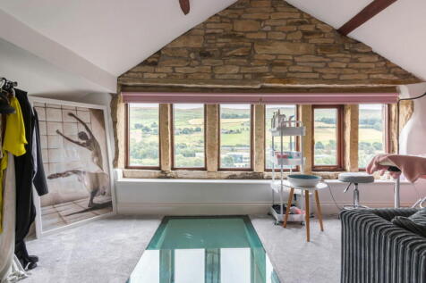 Property Image 51