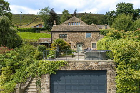 Property Image 53