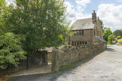 Property Image 54