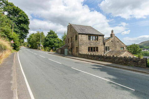 Property Image 55