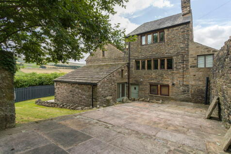 Property Image 56
