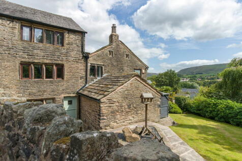 Property Image 57