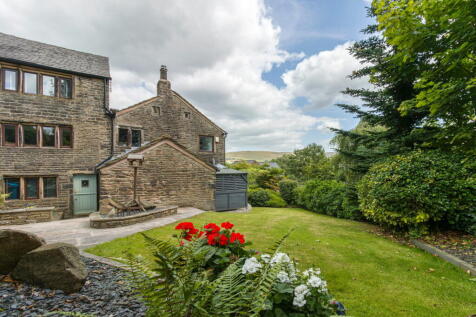 Property Image 58