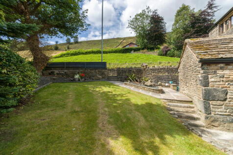 Property Image 59