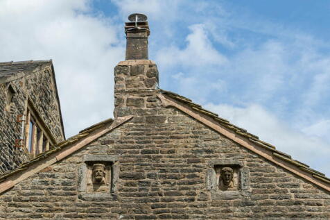 Property Image 62