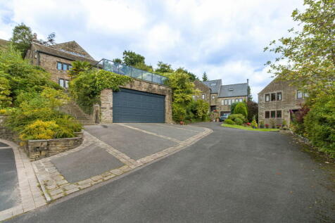 Property Image 64