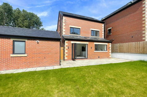 Property Image 42
