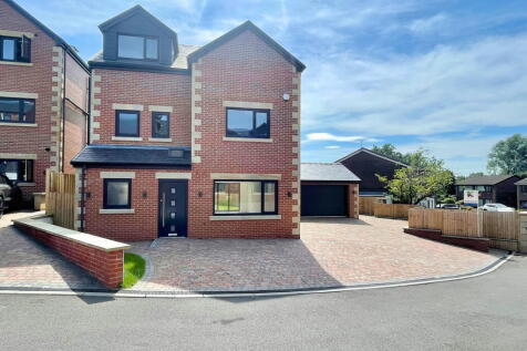 Property Image 43