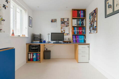 Property Image 44