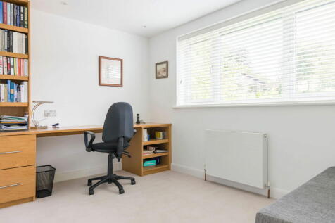 Property Image 45