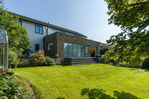 Property Image 51